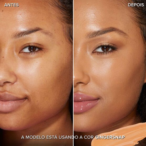 Corretivo Iluminador Too Faced  Born this Way Ethereal Light Concealer